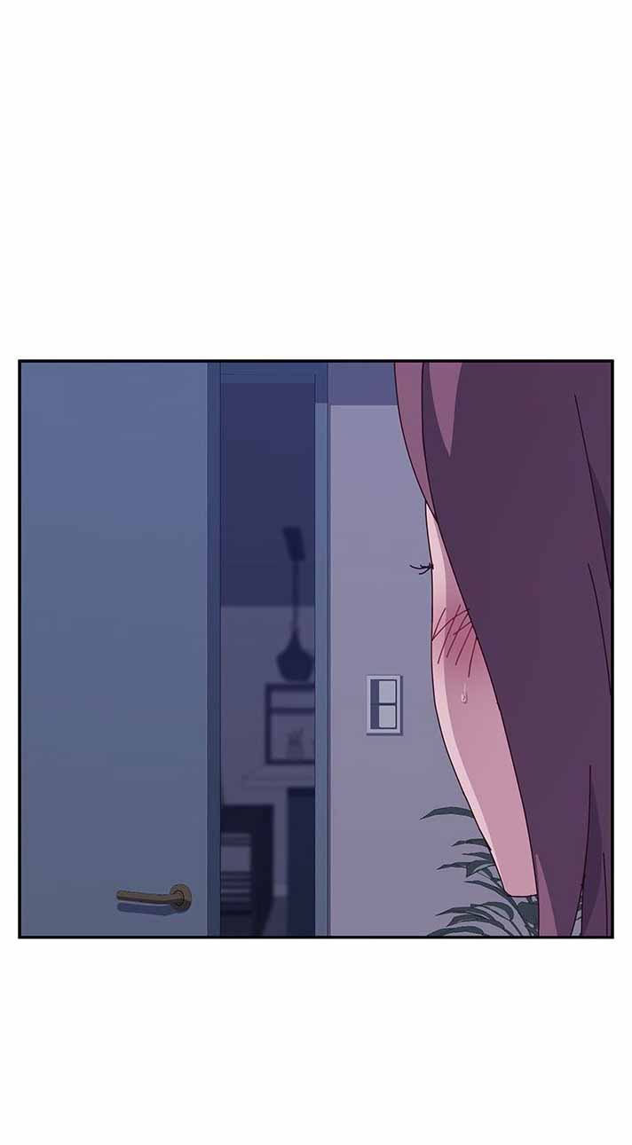 第8话34