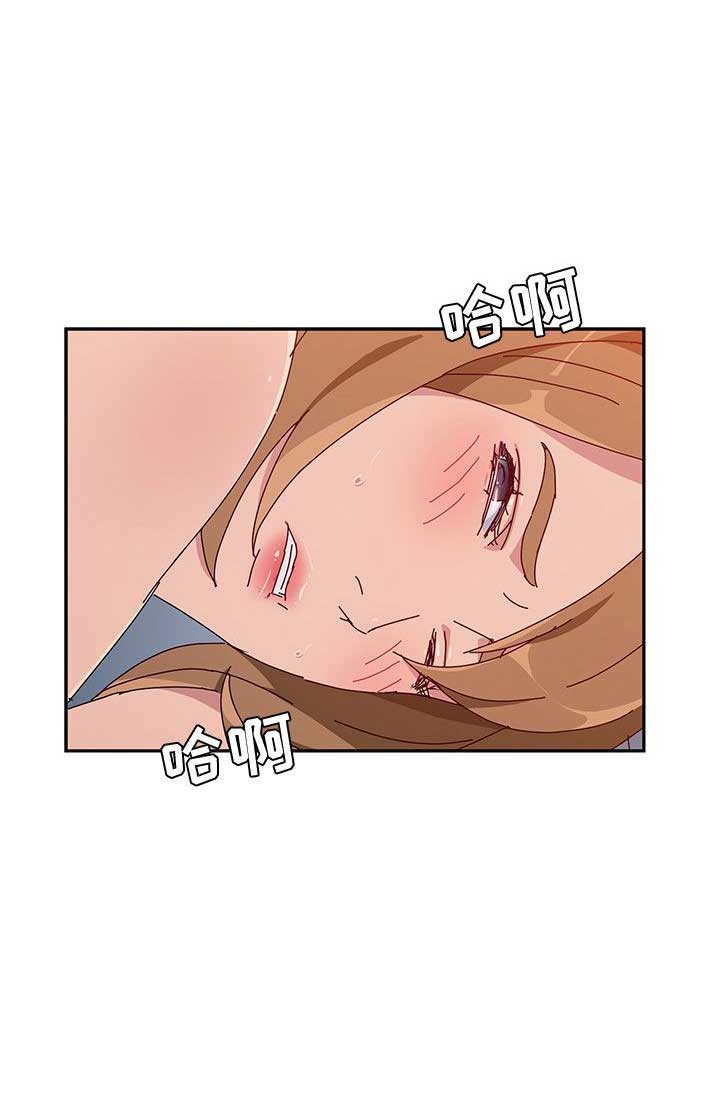 第25话8