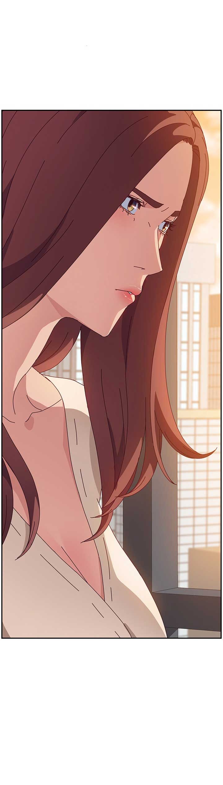 第48话16