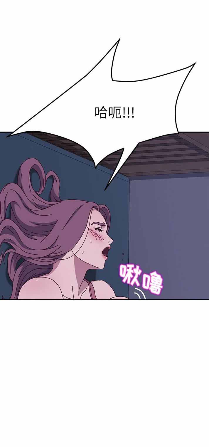 第7话16