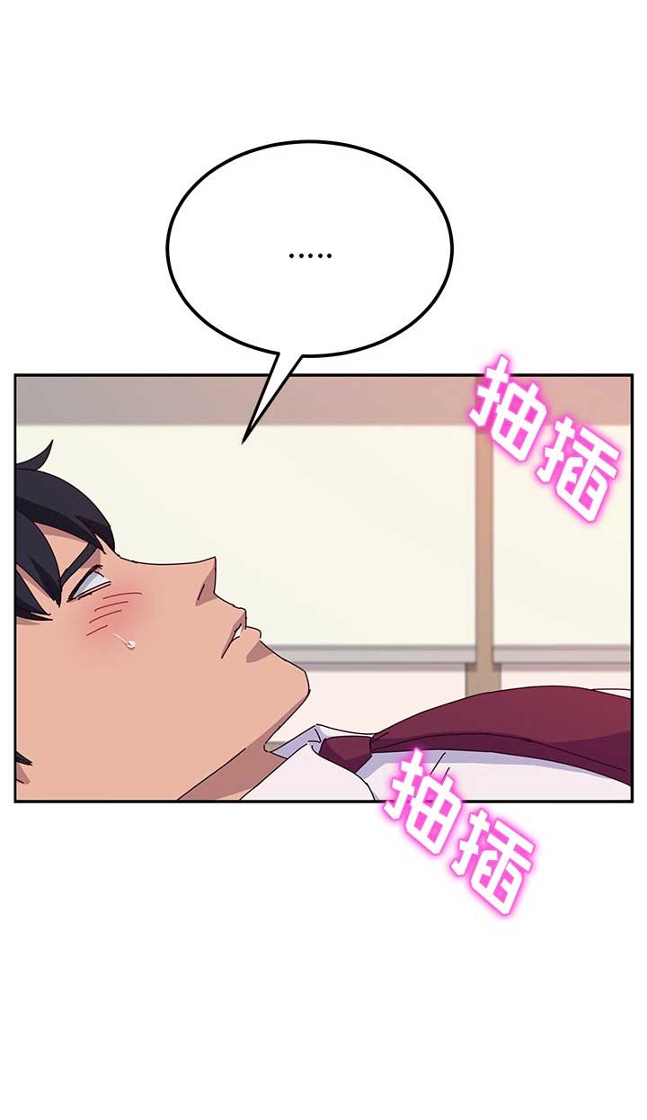第43话0