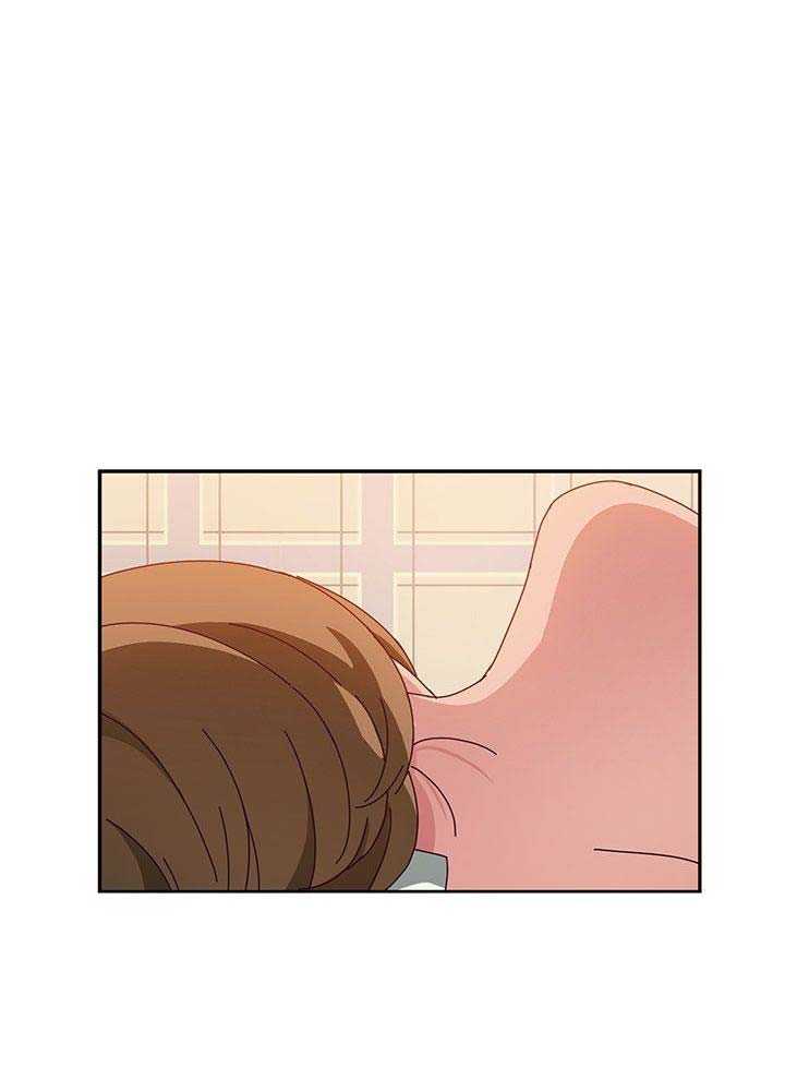 第63话14