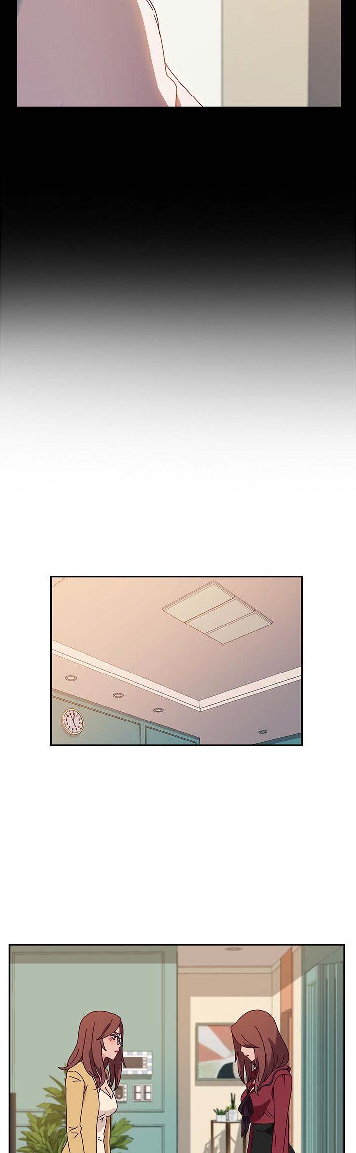 第71话13