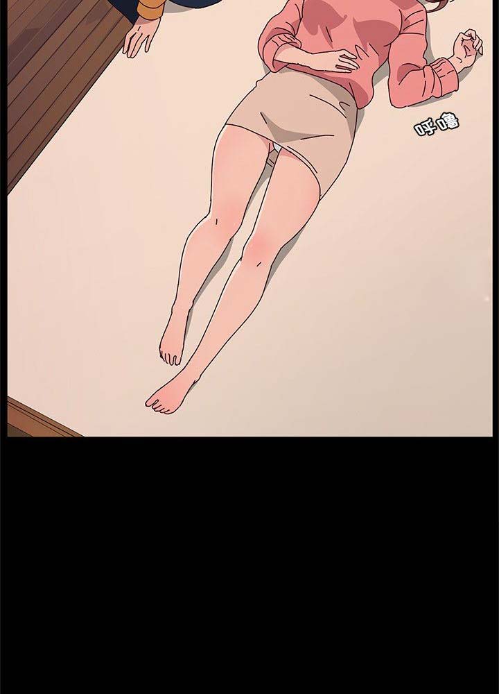 第64话26