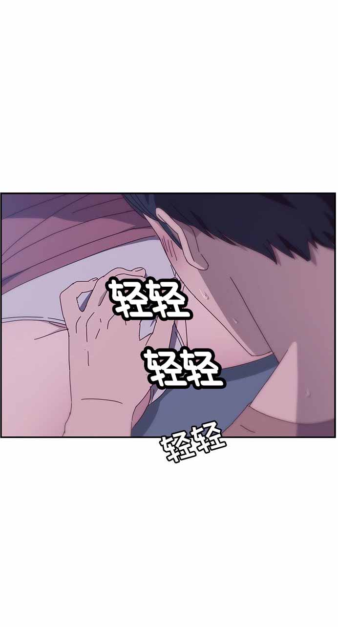 第6话16