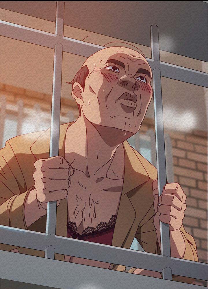 第61话13