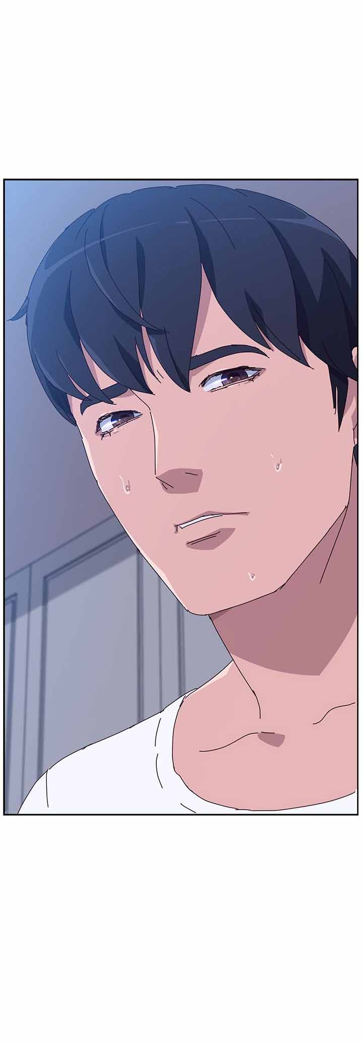 第19话14