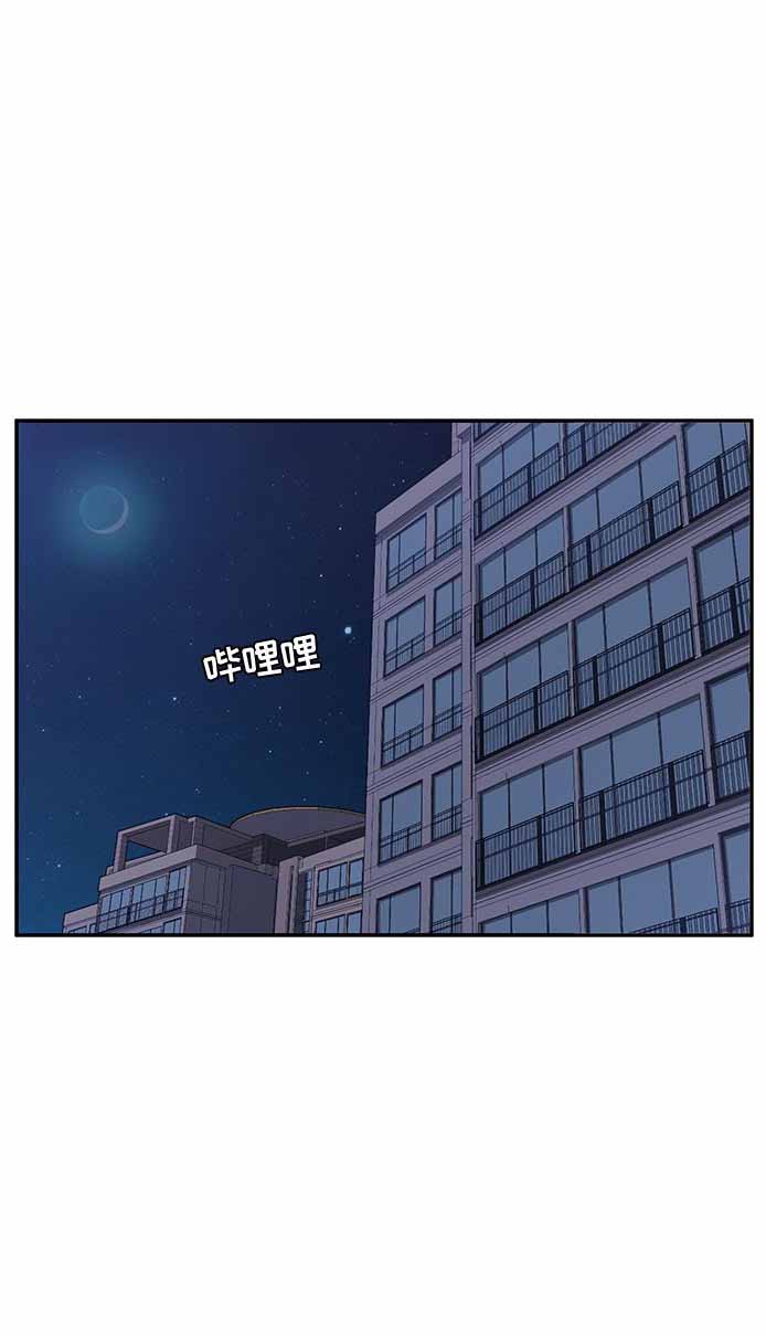 第14话16