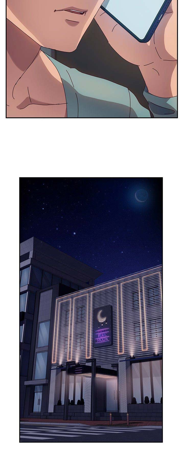 第81话10