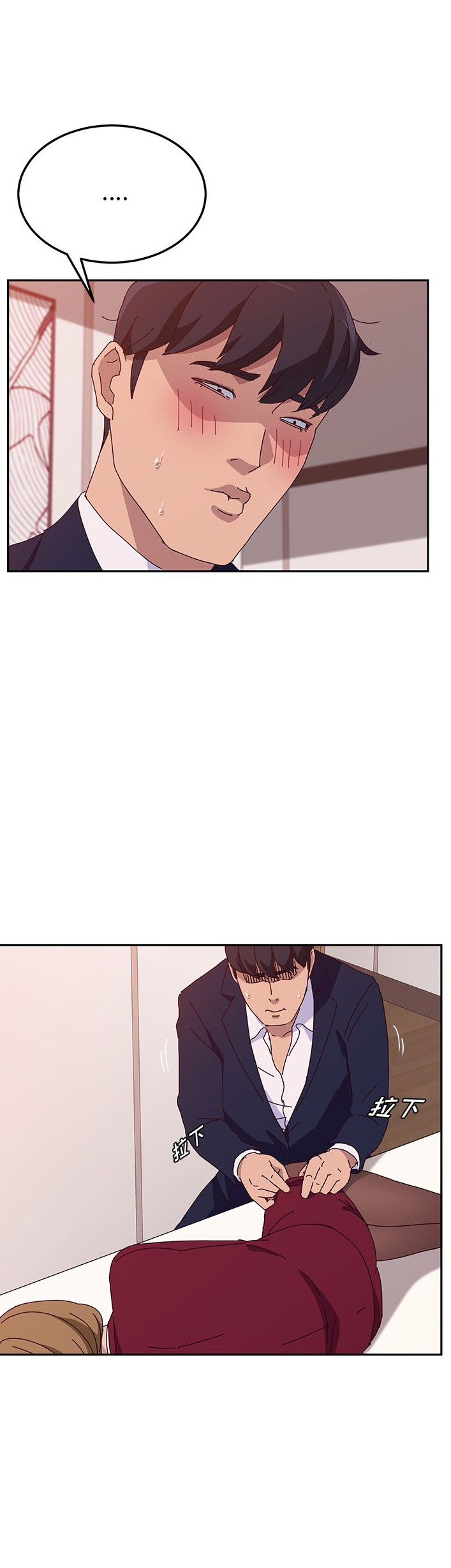 第35话1