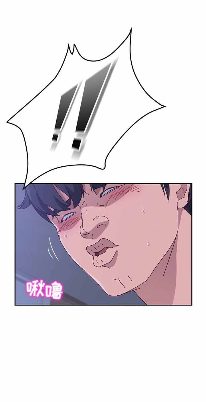 第18话5