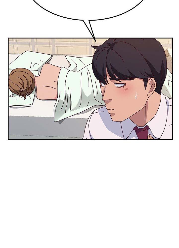第63话12