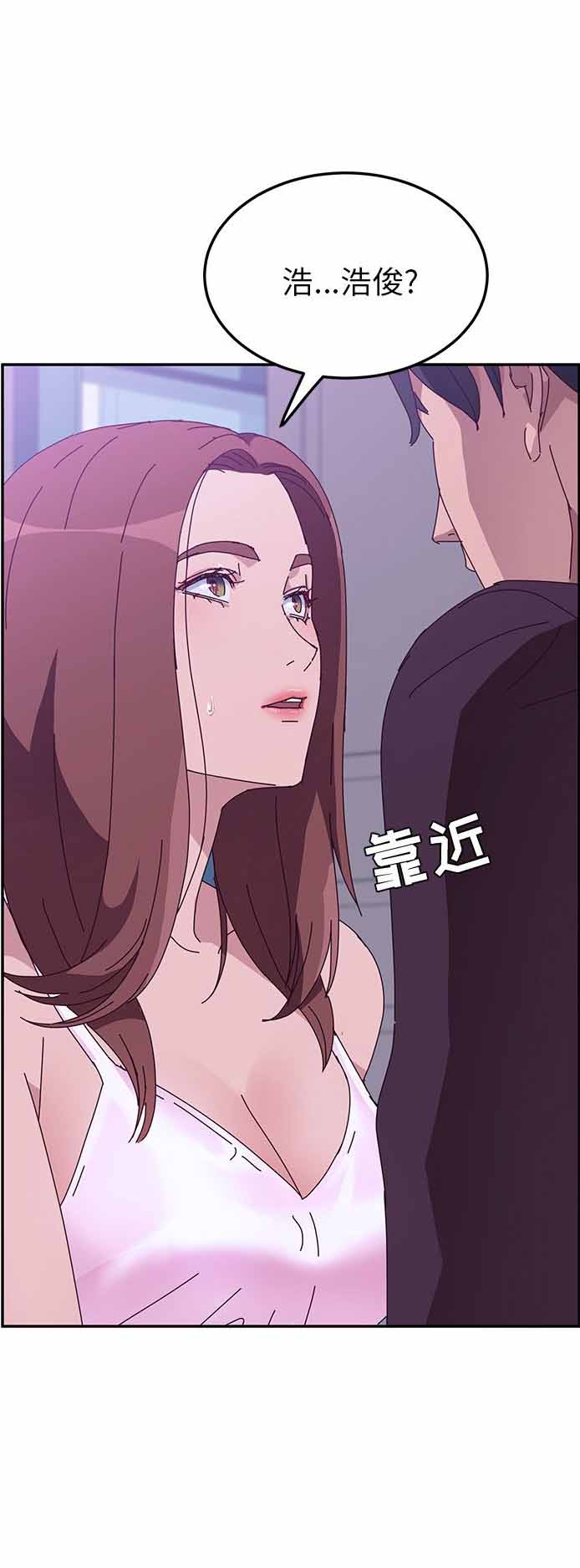 第14话18