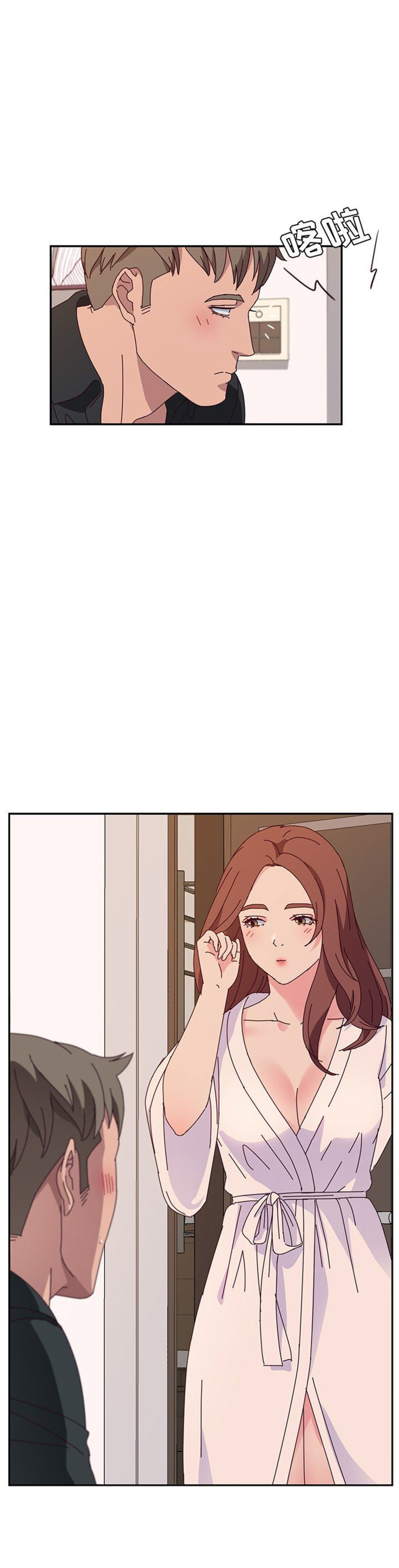 第57话1