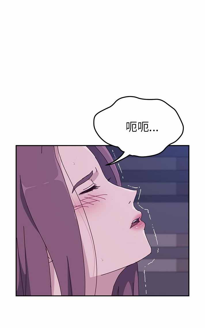 第8话21