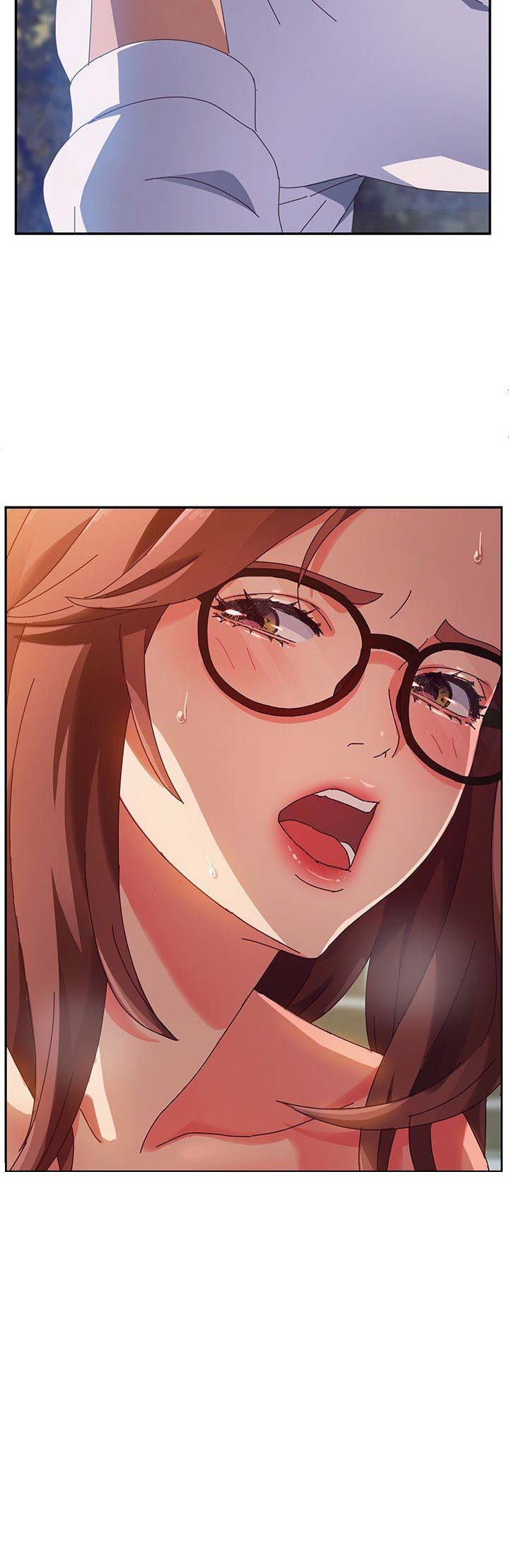 第74话15