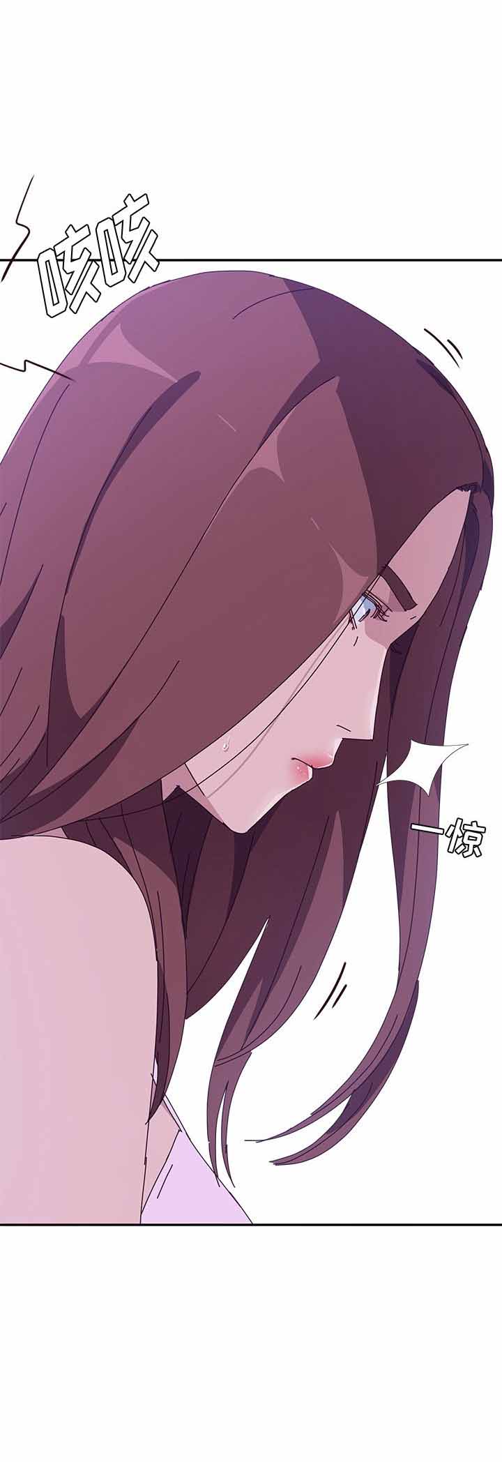第18话14