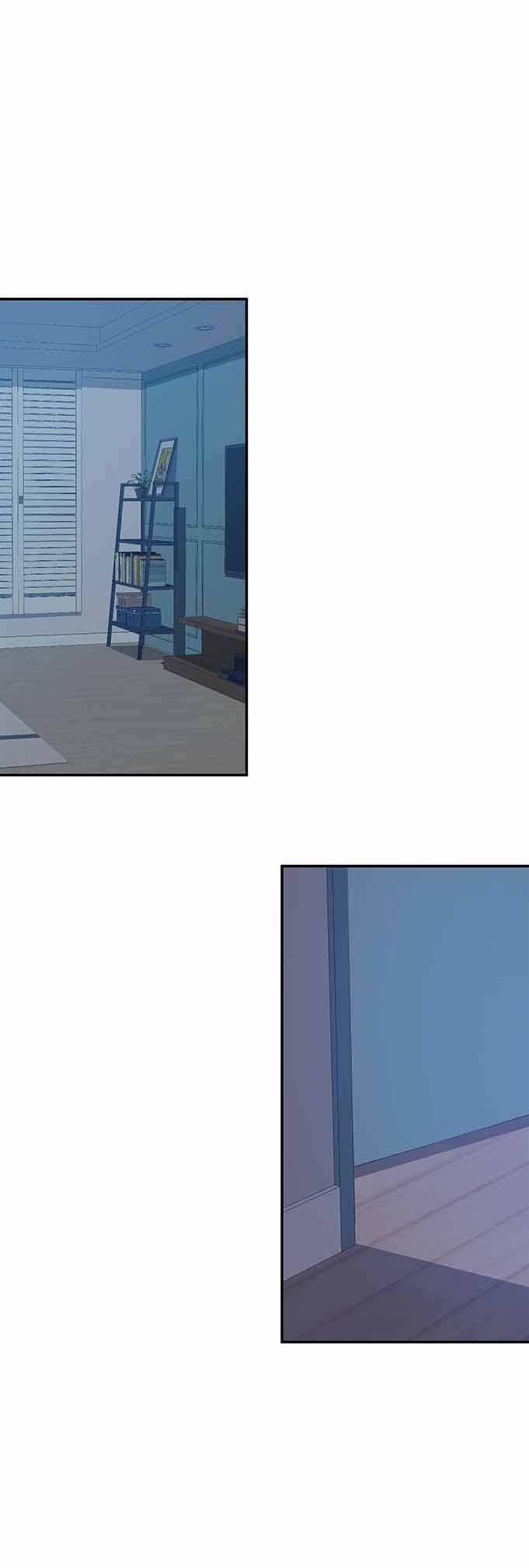 第16话19