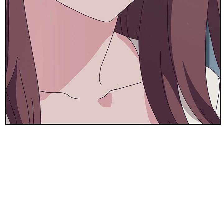 第61话34