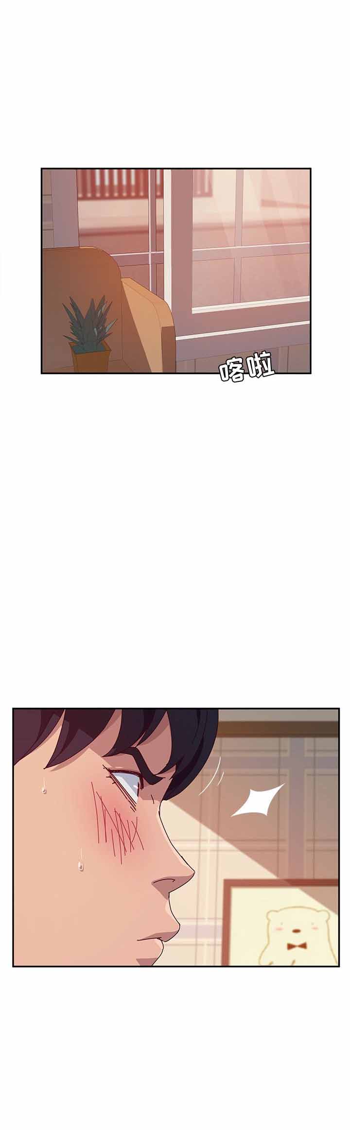 第21话0