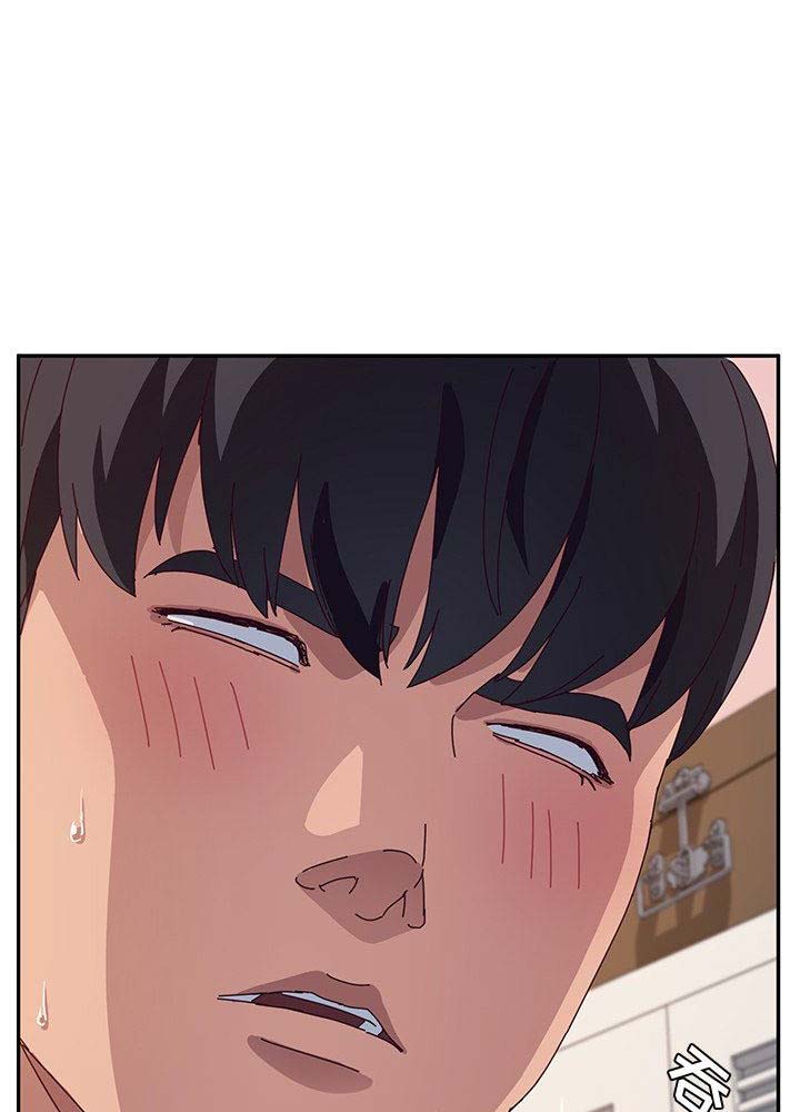 第61话20