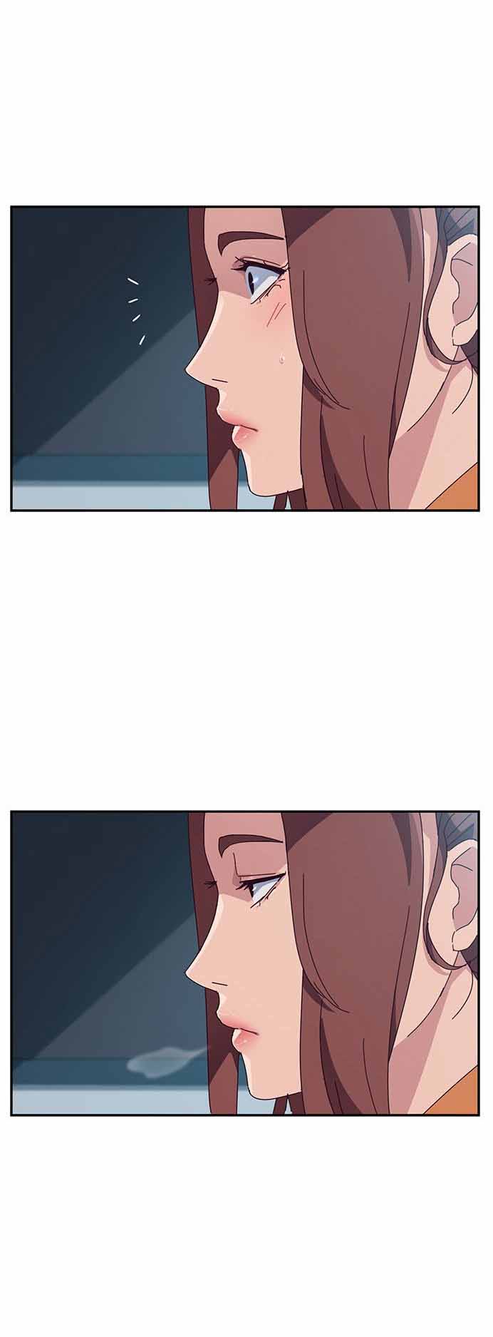 第5话5