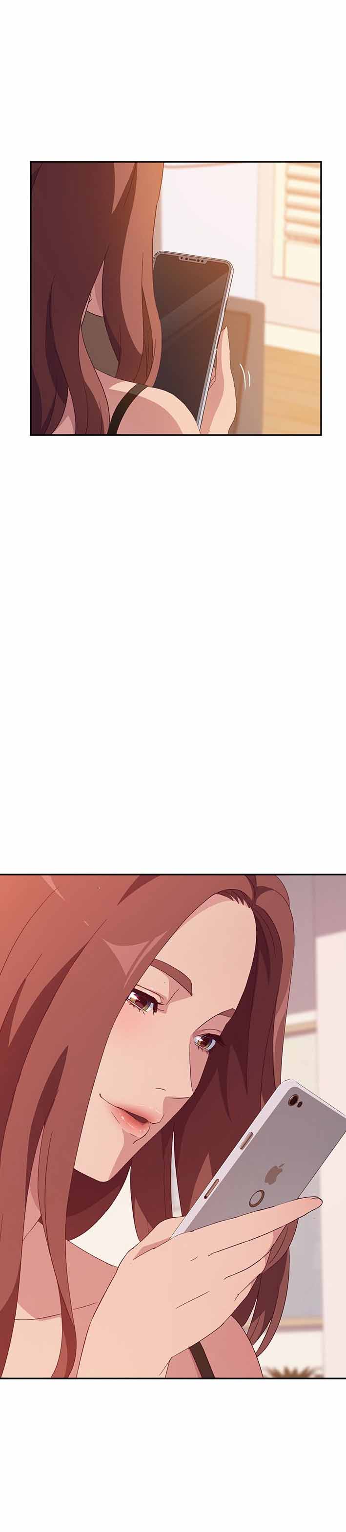 第2话11