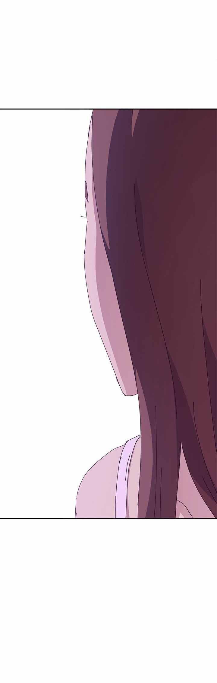第18话16