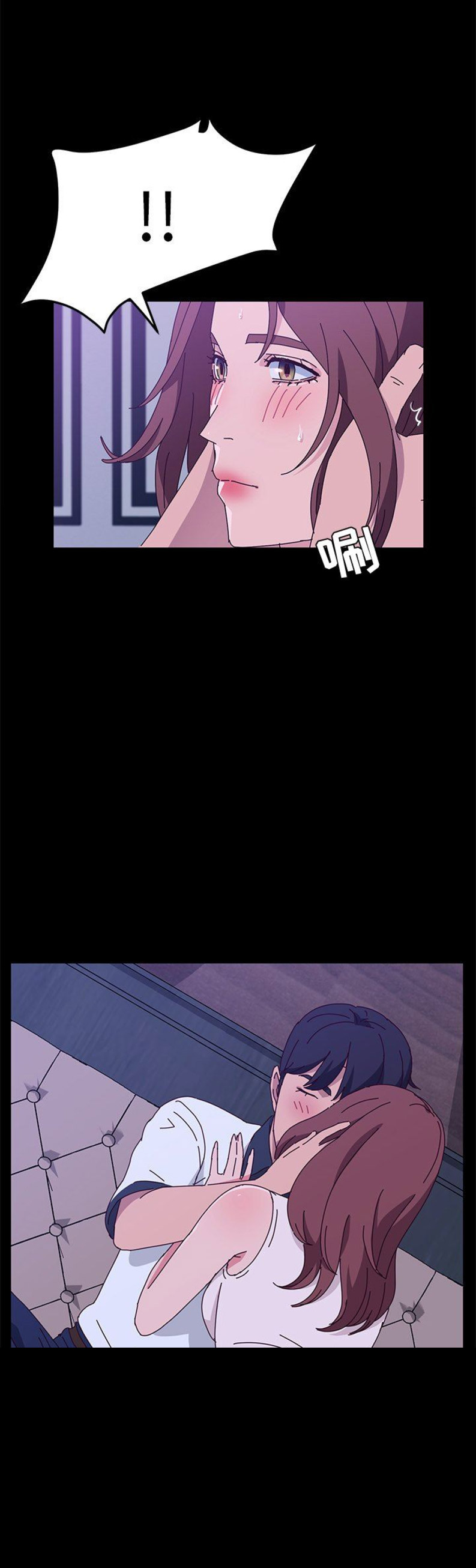 第56话8