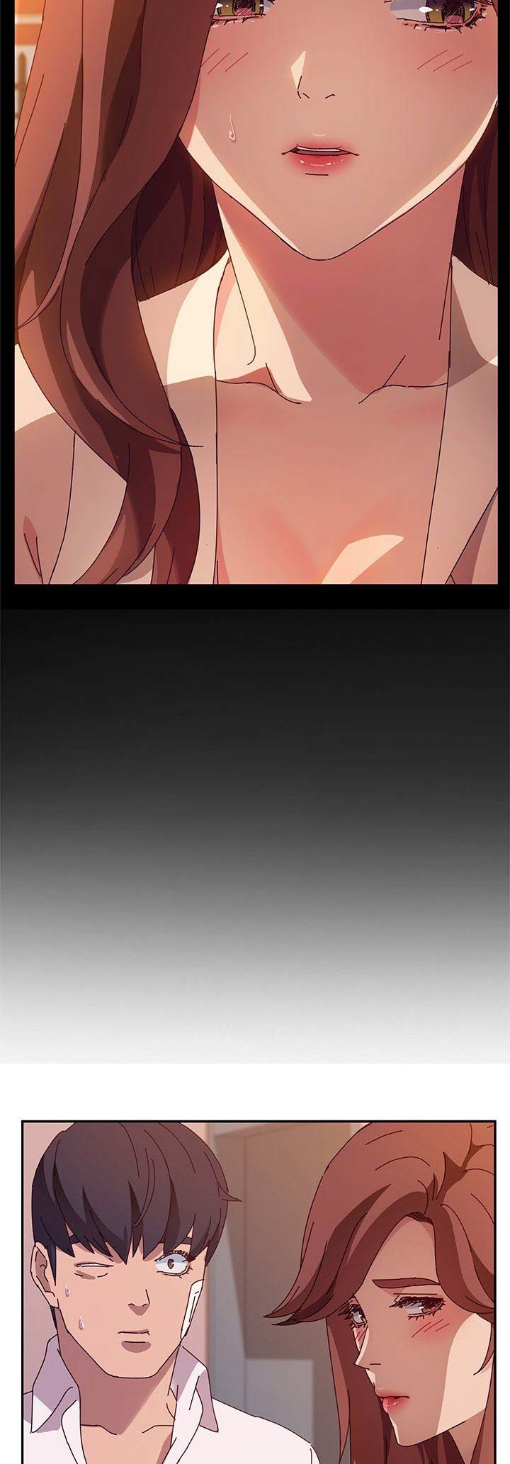 第94话5
