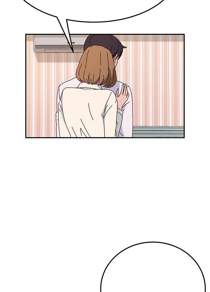 第62话20