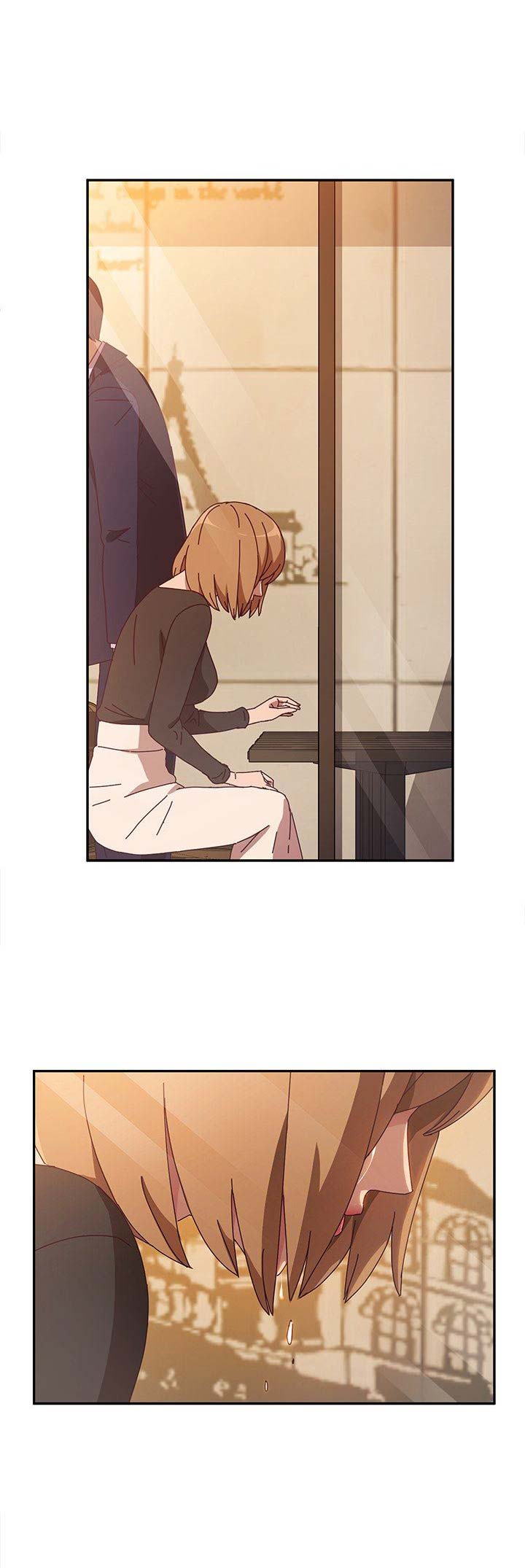 第85话5