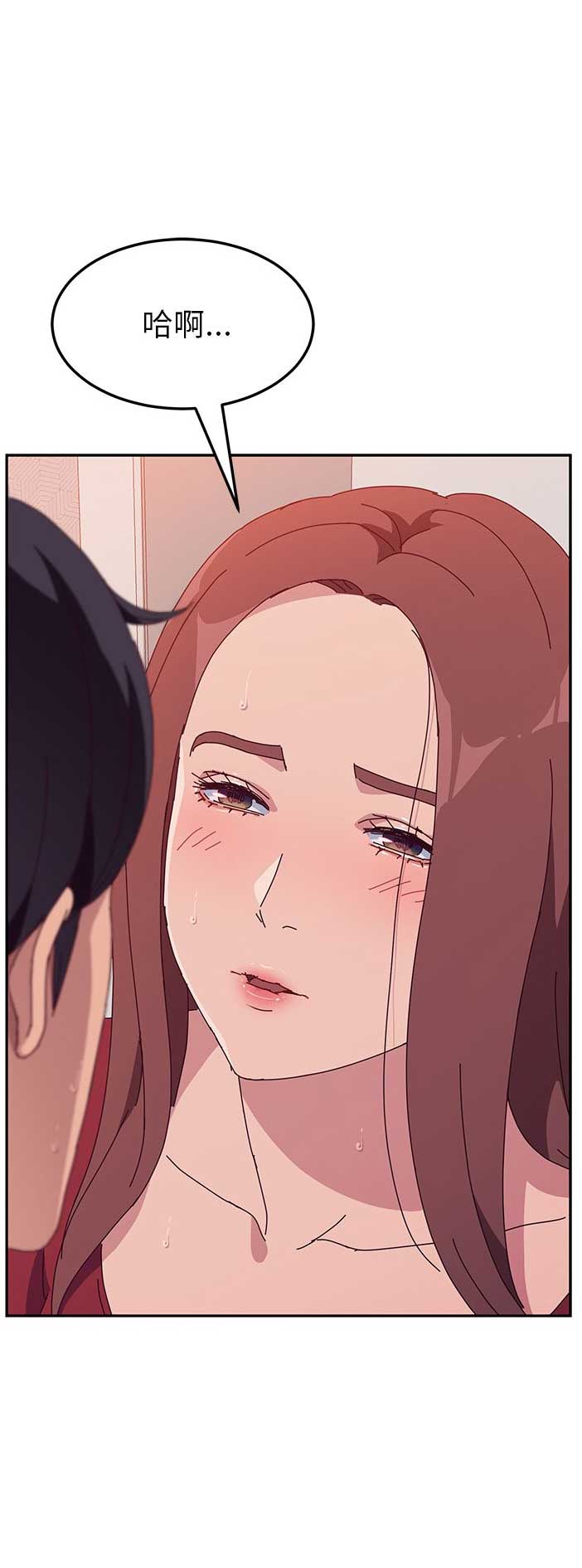 第28话13