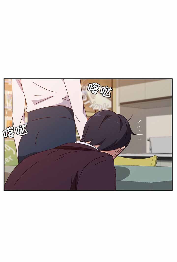 第19话19