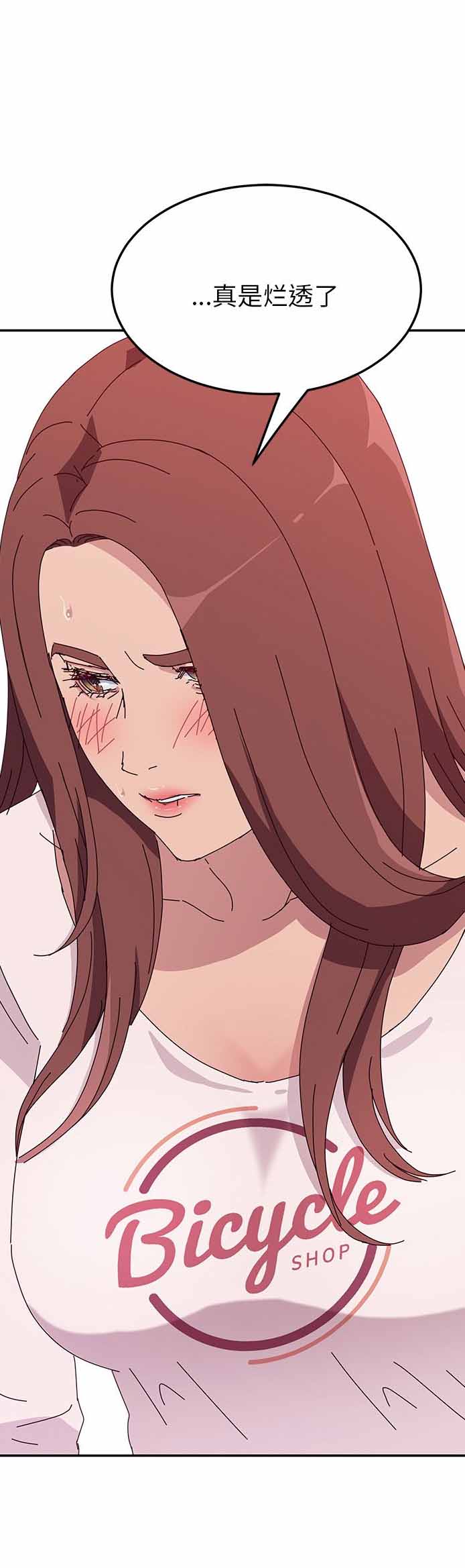 第14话10
