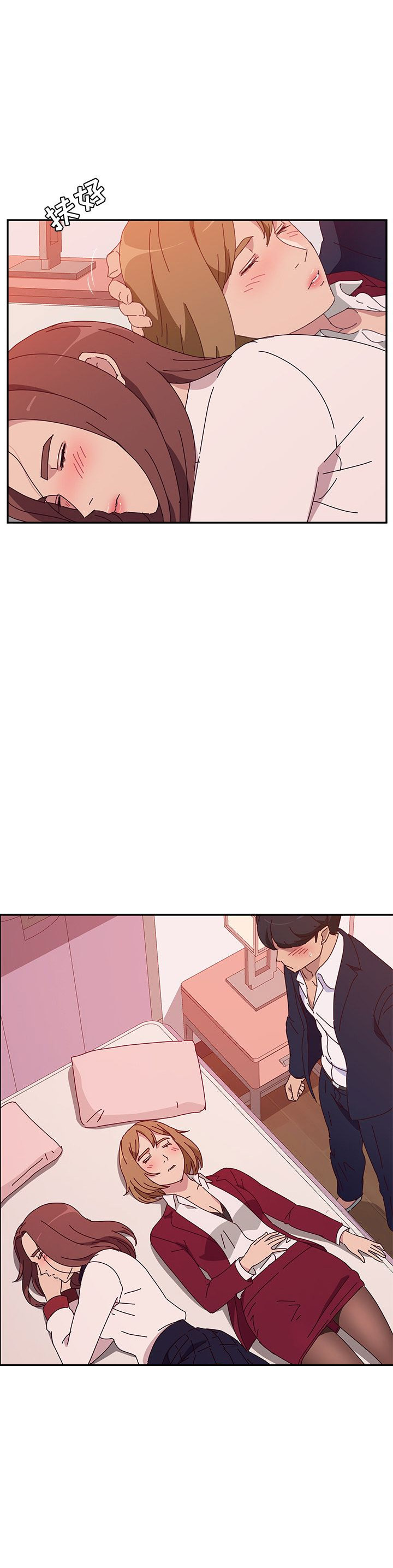 第34话19