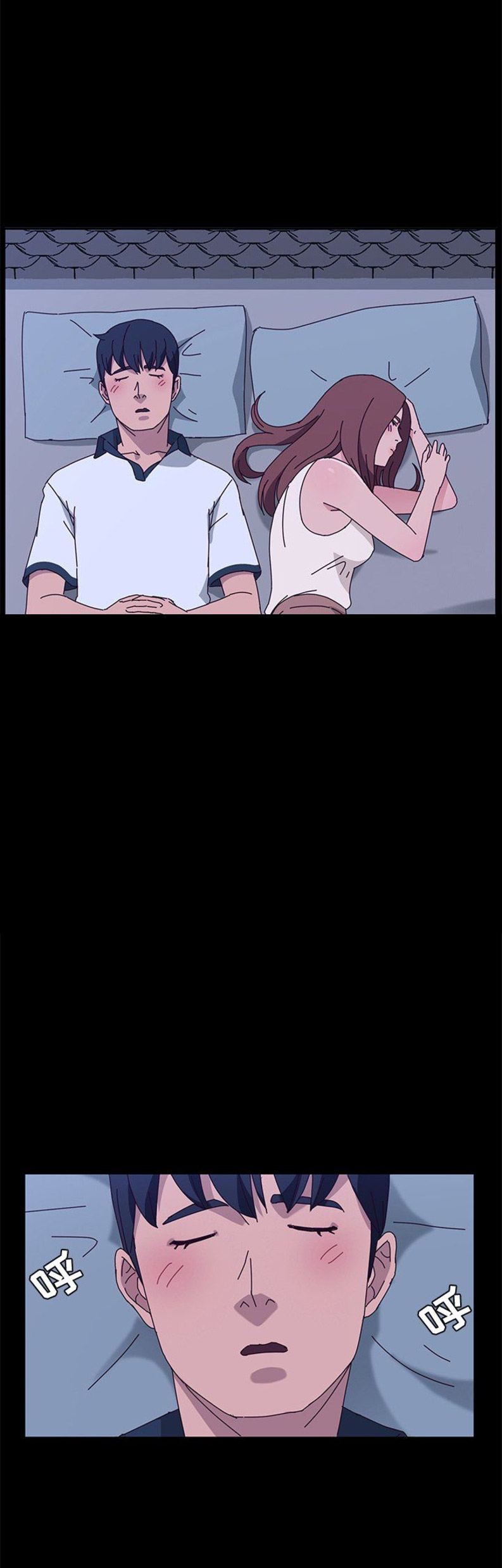 第56话1