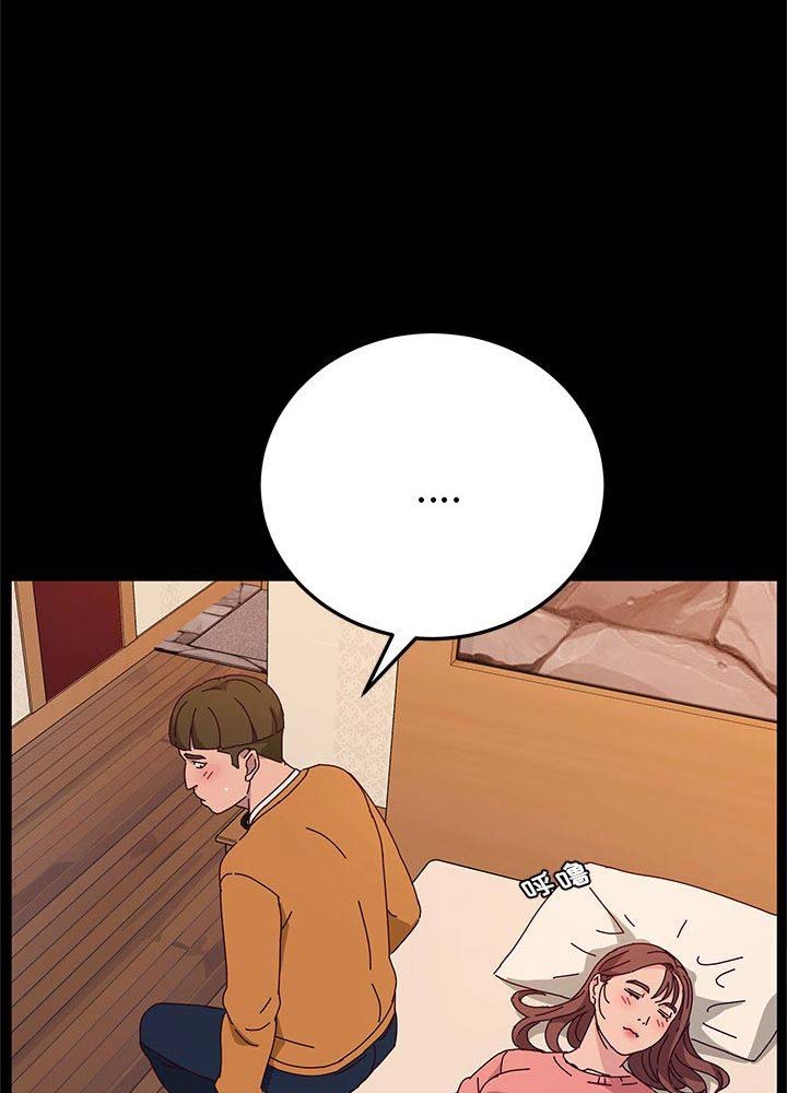 第64话25