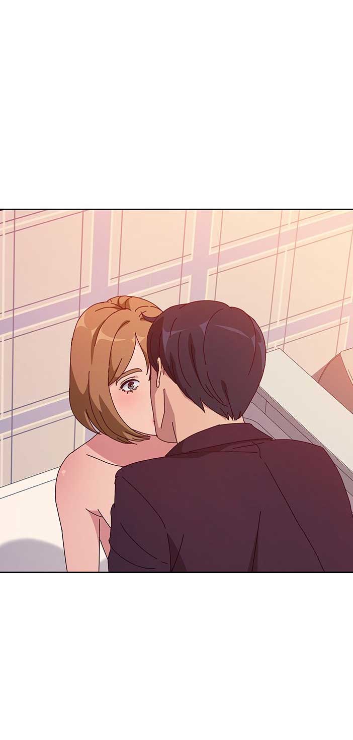 第27话10