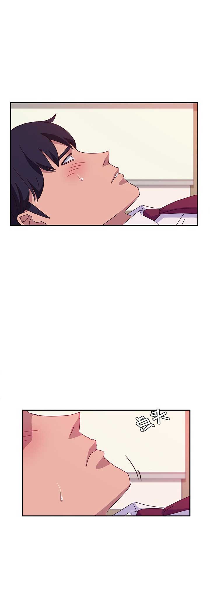 第43话3