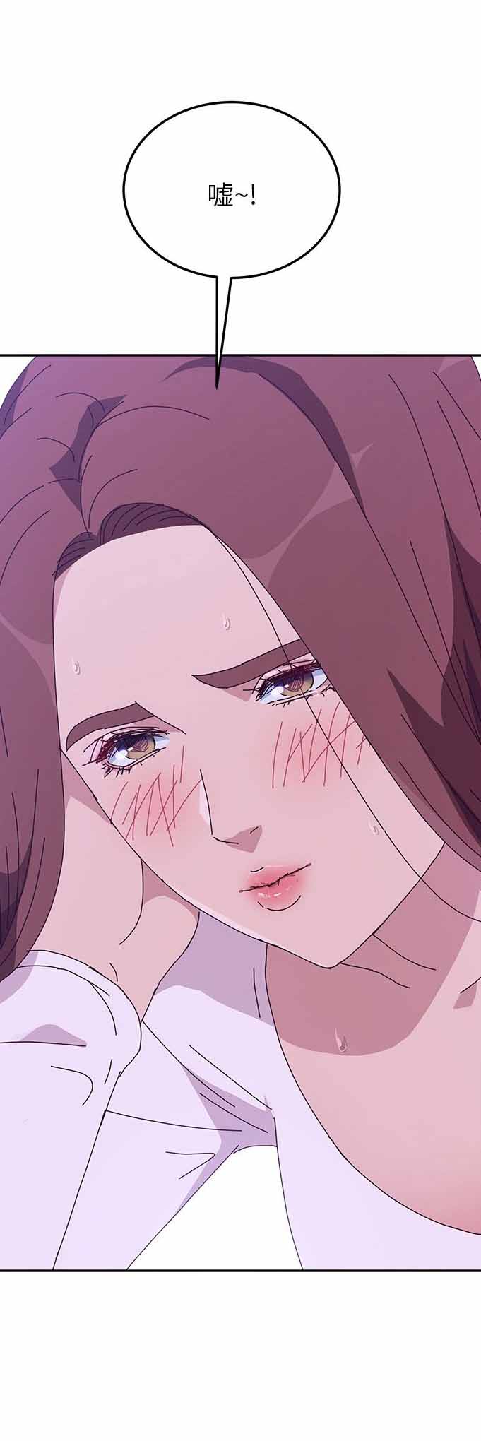 第16话23