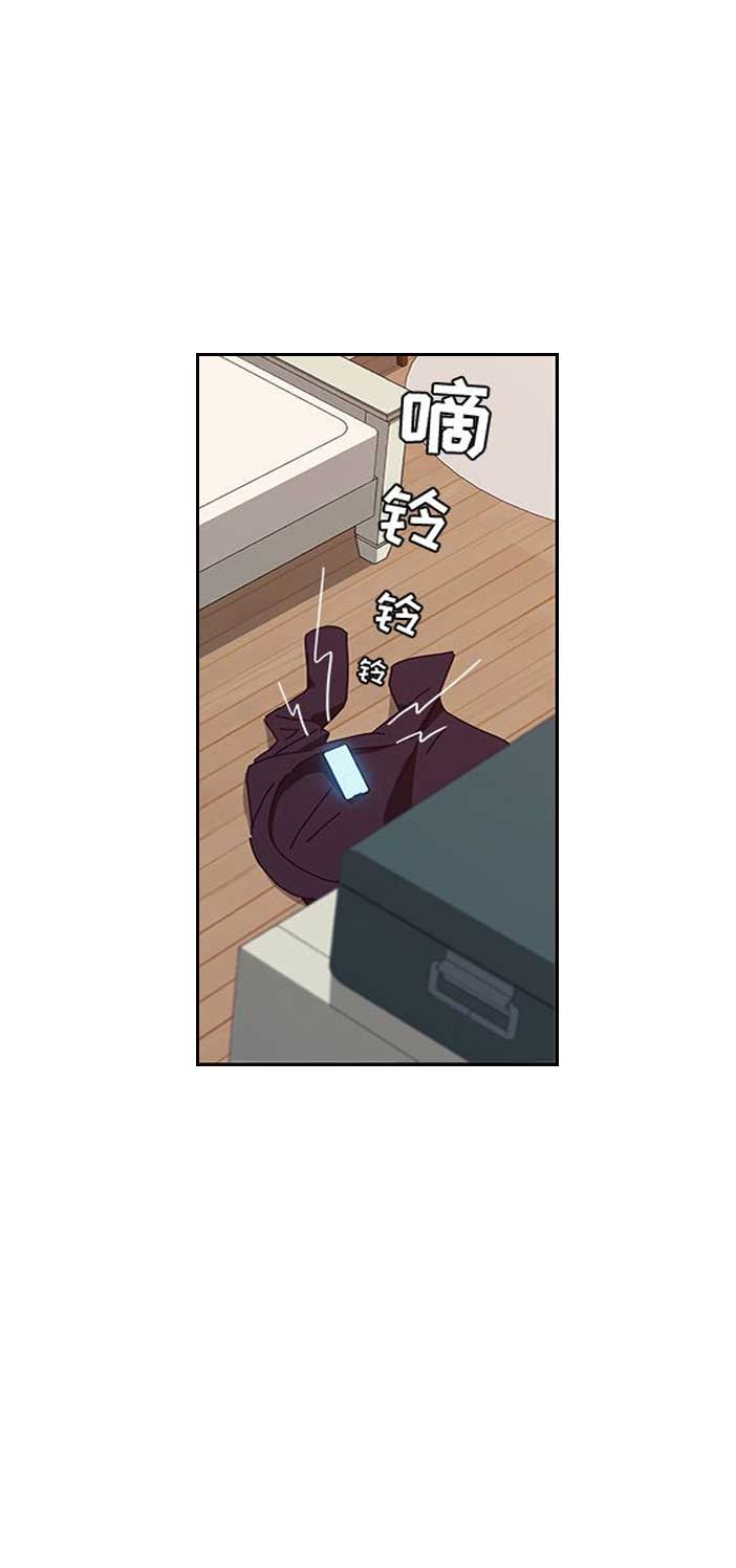 第27话2