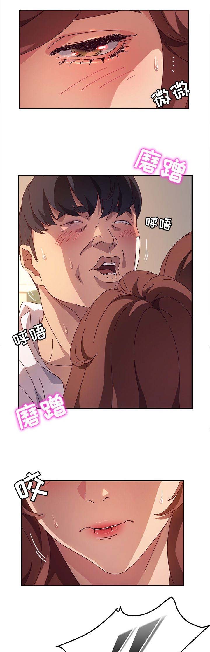 第101话0