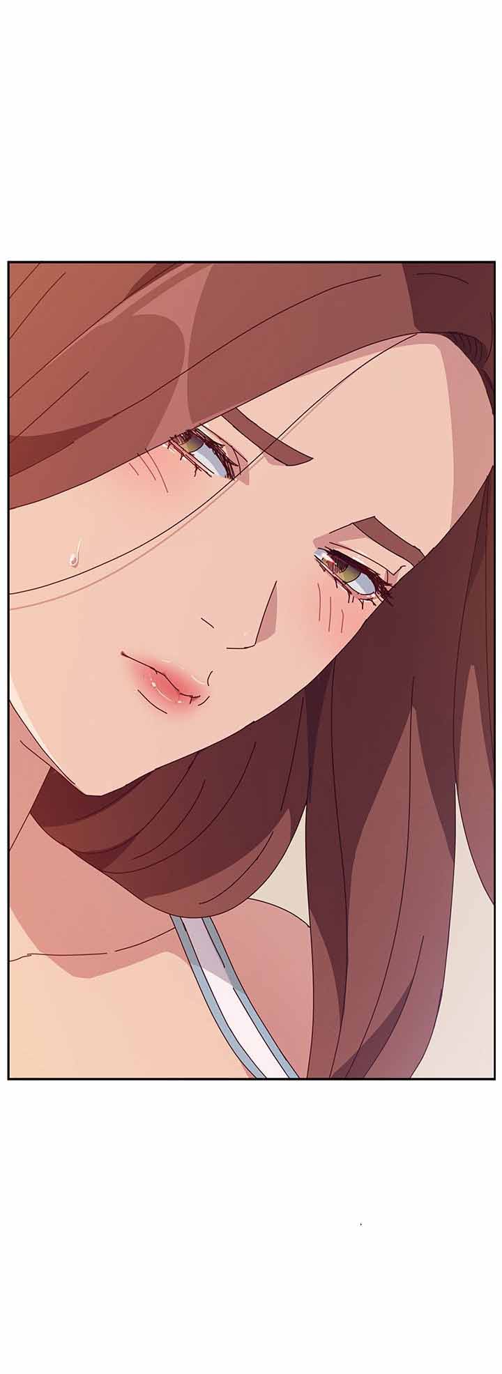 第20话19
