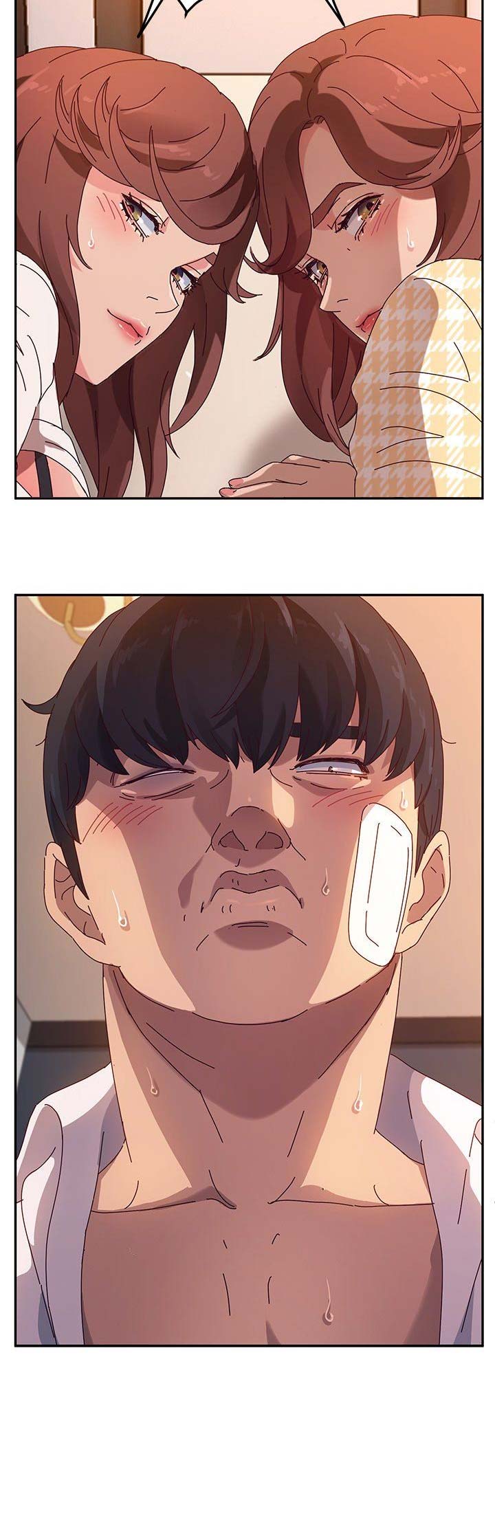 第103话16