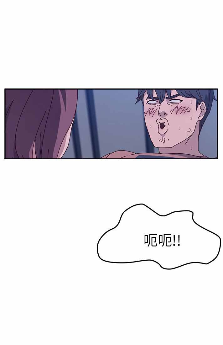 第8话19
