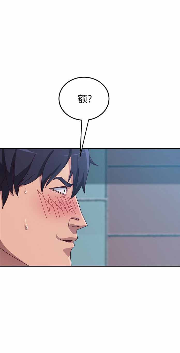 第10话10