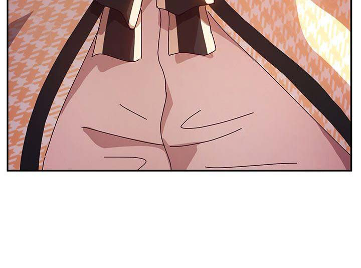 第101话15