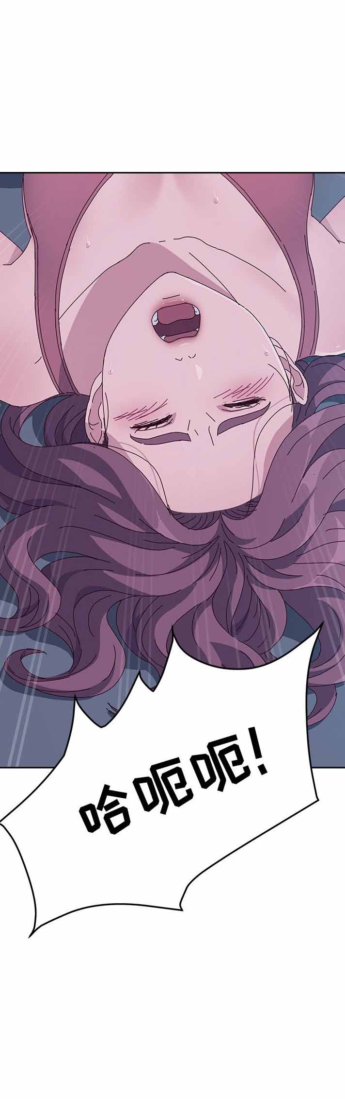 第7话10