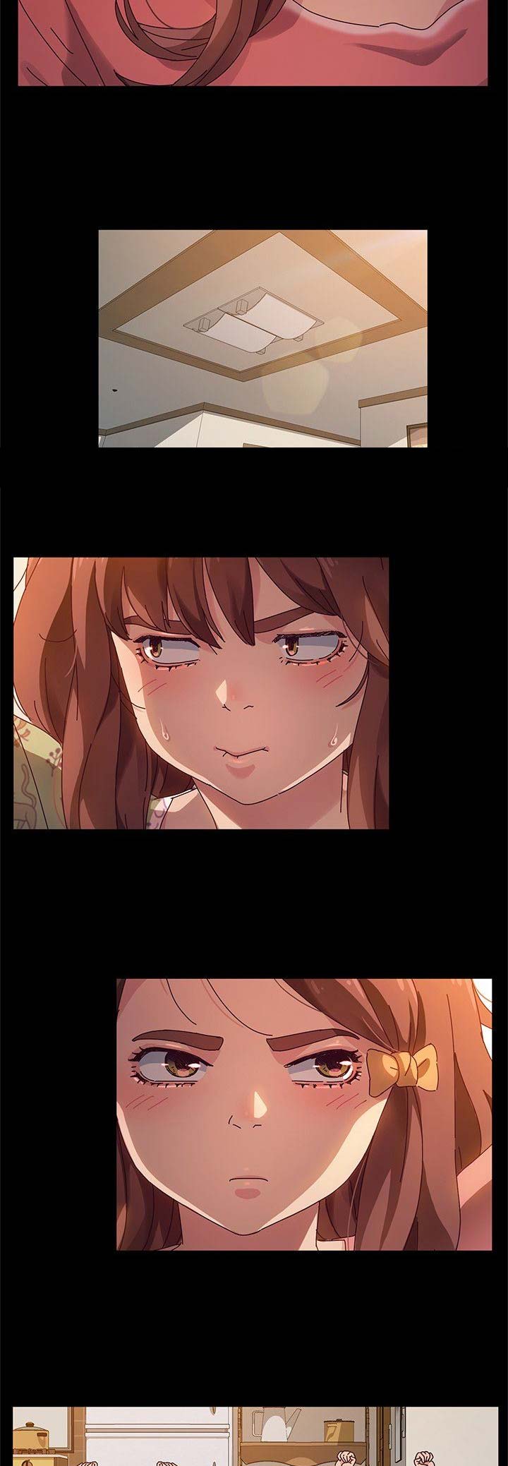 第104话8